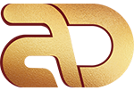 Adroit Event & Promotions