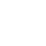 Classmate