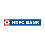 HDFC BANK