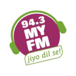 MY FM