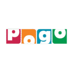 POGO