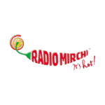 RADIO MIRCHI