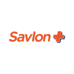 Savlon