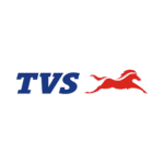 TVS